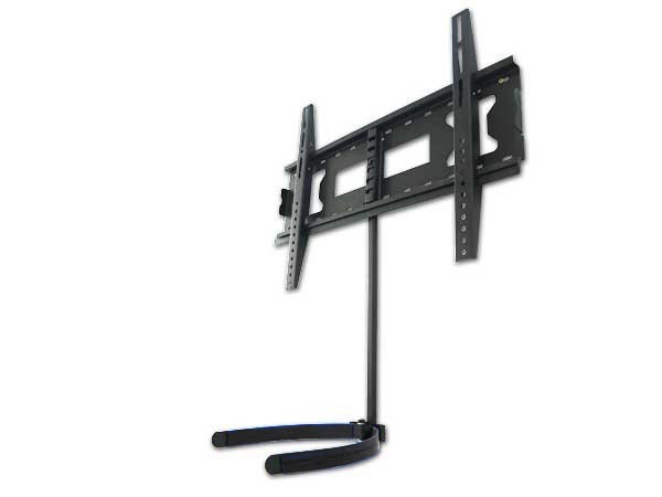 Wandhalterung LCD LED TV Monitor Kabelkanal/Ablage (DVD SAT BLURAY-PLAYER HiFi) Modell: GL8A Wandhalterung LCD LED TV Monitor Kabelkanal/Ablage (DVD SAT BLURAY-PLAYER HiFi) Modell: GL8A
