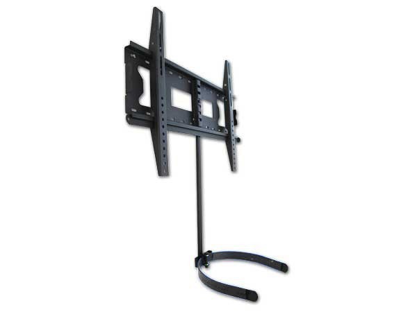 Wandhalterung LCD LED TV Monitor Kabelkanal/Ablage (DVD SAT BLURAY-PLAYER HiFi) Modell: GL8A Wandhalterung LCD LED TV Monitor Kabelkanal/Ablage (DVD SAT BLURAY-PLAYER HiFi) Modell: GL8A