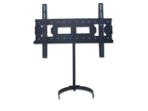Wandhalterung LCD LED TV Monitor Kabelkanal/Ablage (DVD SAT BLURAY-PLAYER HiFi) Modell: GL8A Wandhalterung LCD LED TV Monitor Kabelkanal/Ablage (DVD SAT BLURAY-PLAYER HiFi) Modell: GL8A