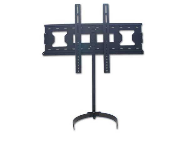 Wandhalterung LCD LED TV Monitor Kabelkanal/Ablage (DVD SAT BLURAY-PLAYER HiFi) Modell: GL8A Wandhalterung LCD LED TV Monitor Kabelkanal/Ablage (DVD SAT BLURAY-PLAYER HiFi) Modell: GL8A