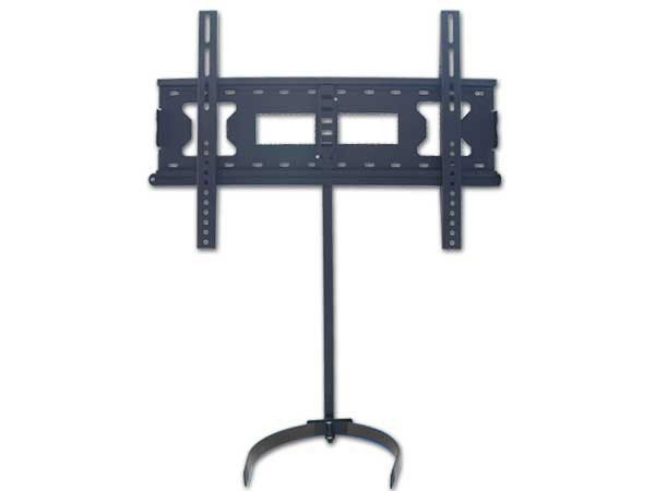 Wandhalterung LCD LED TV Monitor Kabelkanal/Ablage (DVD SAT BLURAY-PLAYER HiFi) Modell: GL8A Wandhalterung LCD LED TV Monitor Kabelkanal/Ablage (DVD SAT BLURAY-PLAYER HiFi) Modell: GL8A