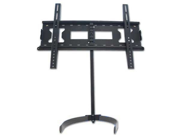 Wandhalterung LCD LED TV Monitor Kabelkanal/Ablage (DVD SAT BLURAY-PLAYER HiFi) Modell: GL8A Wandhalterung LCD LED TV Monitor Kabelkanal/Ablage (DVD SAT BLURAY-PLAYER HiFi) Modell: GL8A