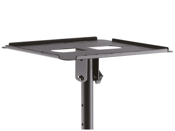 Rollbarer Projektortisch höhenverstellbar Beamer Laptop Notebook Ablage Rack Modell: LB9 Rollbarer Projektortisch höhenverstellbar Beamer Laptop Notebook Ablage Rack Modell: LB9