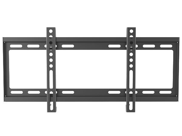 Flache LCD LED PLASMA Monitor Wandhalterung Wandhalter 32 - 55 Zoll VESA 400 x 200 Modell: P46 Flache LCD LED PLASMA Monitor Wandhalterung Wandhalter 32 - 55 Zoll VESA 400 x 200 Modell: P46