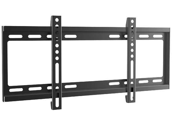 Flache LCD LED PLASMA Monitor Wandhalterung Wandhalter 32 - 55 Zoll VESA 400 x 200 Modell: P46 Flache LCD LED PLASMA Monitor Wandhalterung Wandhalter 32 - 55 Zoll VESA 400 x 200 Modell: P46