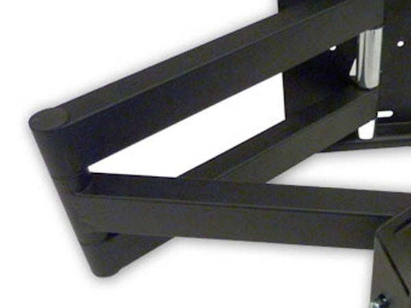 Wandhalterung Wandhalter Plasma 26 27 28 30 32 37 40 Zoll LCD TV schwenkbar neigbar Modell: L20 Wandhalterung Wandhalter Plasma 26 27 28 30 32 37 40 Zoll LCD TV schwenkbar neigbar Modell: L20