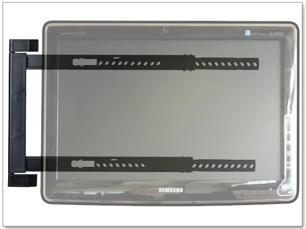 TV Wandhalterung Halterung LED LCD 180° Grad klappbar Erker Ecke Camping 42 - 64 Zoll Modell: S91 TV Wandhalterung Halterung LED LCD 180° Grad klappbar Erker Ecke Camping 42 - 64 Zoll Modell: S91