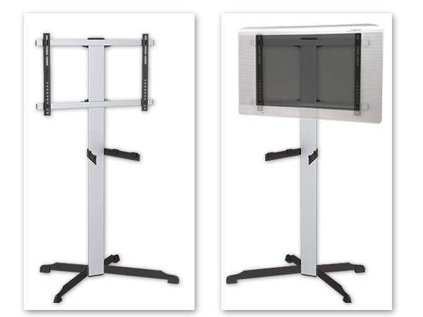 LED LCD Plasma Standhalterung Ablage für DVD Blu Ray Player Receiver VESA 200 - 600x400 Modell: LB3 LED LCD Plasma Standhalterung Ablage für DVD Blu Ray Player Receiver VESA 200 - 600x400 Modell: LB3