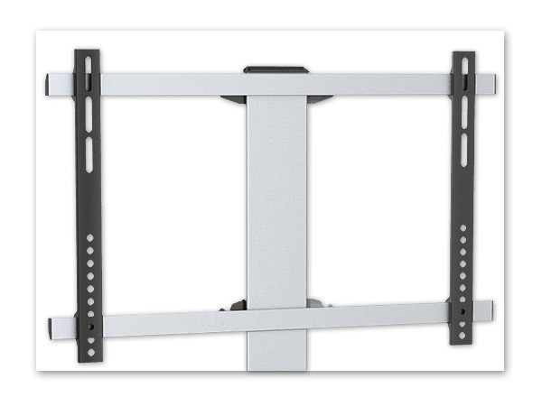 LED LCD Plasma Standhalterung Ablage für DVD Blu Ray Player Receiver VESA 200 - 600x400 Modell: LB3 LED LCD Plasma Standhalterung Ablage für DVD Blu Ray Player Receiver VESA 200 - 600x400 Modell: LB3