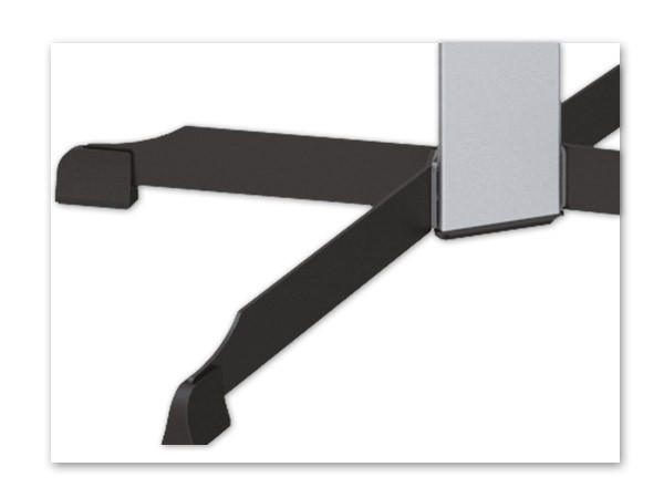 LED LCD Plasma Standhalterung Ablage für DVD Blu Ray Player Receiver VESA 200 - 600x400 Modell: LB3 LED LCD Plasma Standhalterung Ablage für DVD Blu Ray Player Receiver VESA 200 - 600x400 Modell: LB3