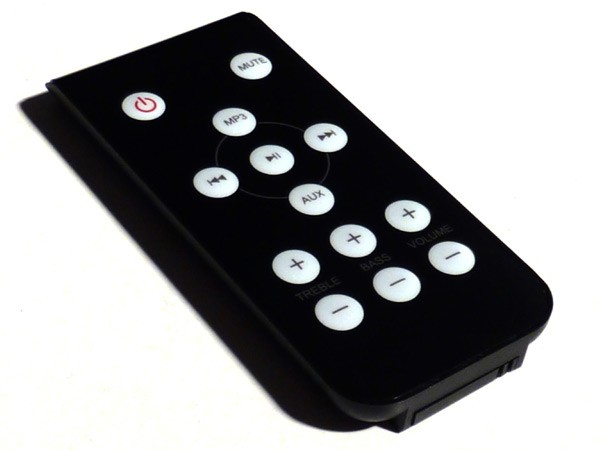 Mini Vertsärker Aktivlautsprecher MP3-Player iPhone/iPod/iPad Lautsprecher Ladestation Modell: DS1 Mini Vertsärker Aktivlautsprecher MP3-Player iPhone/iPod/iPad Lautsprecher Ladestation Modell: DS1