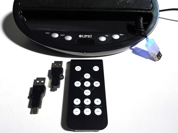 Mini Vertsärker Aktivlautsprecher MP3-Player iPhone/iPod/iPad Lautsprecher Ladestation Modell: DS1 Mini Vertsärker Aktivlautsprecher MP3-Player iPhone/iPod/iPad Lautsprecher Ladestation Modell: DS1