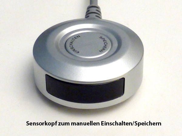 Energy Saver Energiespar Gerät Vorschaltgerät TV DVD Verstärker Amp Monitor Standby-Safe Antispy ES1 Energy Saver Energiespar Gerät Vorschaltgerät TV DVD Verstärker Amp Monitor Standby-Safe Antispy ES1