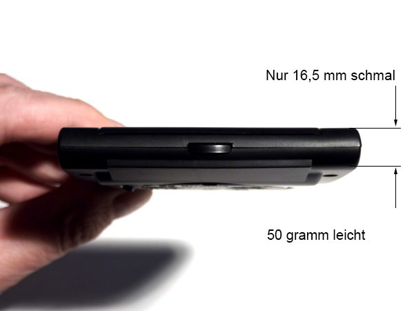 Wecker Analog Uhr m. Alarm Reisewecker klappbar Tischwecker Tischuhr Reiseuhr schwarz Modell: RW1 Wecker Analog Uhr m. Alarm Reisewecker klappbar Tischwecker Tischuhr Reiseuhr schwarz Modell: RW1