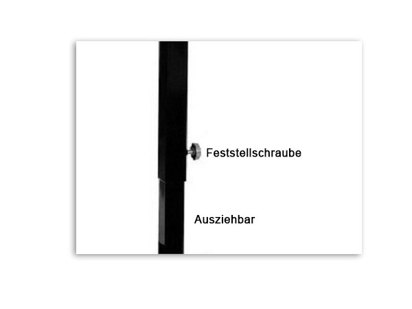Rednerpult Laptop- Notebooktisch Projektionstisch Beamer Stehpult Tisch Konferenztisch Modell: RP1 Rednerpult Laptop- Notebooktisch Projektionstisch Beamer Stehpult Tisch Konferenztisch Modell: RP1