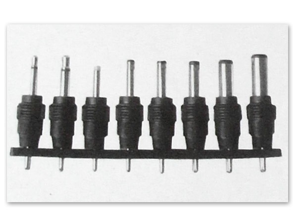 5-24 Volt/ 70W AC/DC Netzteil regelbar Notebook Notepad Laptop Gleichstrom Modell: NT23 5-24 Volt/ 70W AC/DC Netzteil regelbar Notebook Notepad Laptop Gleichstrom Modell: NT23