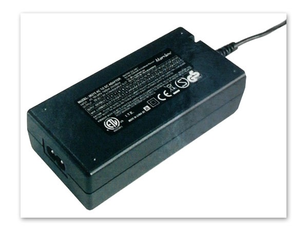 5-24 Volt/ 70W AC/DC Netzteil regelbar Notebook Notepad Laptop Gleichstrom Modell: NT23 5-24 Volt/ 70W AC/DC Netzteil regelbar Notebook Notepad Laptop Gleichstrom Modell: NT23