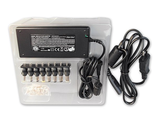 5-24 Volt/ 70W AC/DC Netzteil regelbar Notebook Notepad Laptop Gleichstrom Modell: NT23 5-24 Volt/ 70W AC/DC Netzteil regelbar Notebook Notepad Laptop Gleichstrom Modell: NT23