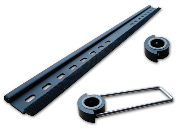 Wandhalterung 25-76 cm (10-30 Zoll) (LED/LCD/Plasma) VESA 100 200 Modell: L01 Wandhalterung 25-76 cm (10-30 Zoll) (LED/LCD/Plasma) VESA 100 200 Modell: L01