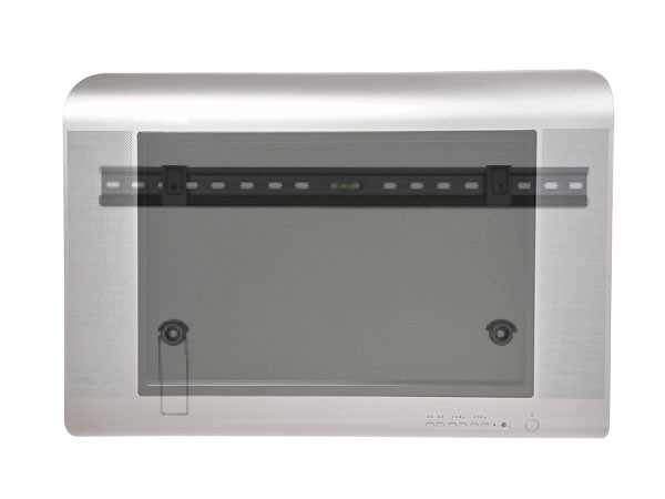 Wandhalterung 25-76 cm (10-30 Zoll) (LED/LCD/Plasma) VESA 100 200 Modell: L01 Wandhalterung 25-76 cm (10-30 Zoll) (LED/LCD/Plasma) VESA 100 200 Modell: L01