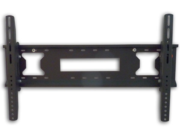 Wandhalterung LCD TFT TV Monitore Fernseher neigbar VESA 100, 200, 400, 600, 800 - Modell: P39 Wandhalterung LCD TFT TV Monitore Fernseher neigbar VESA 100, 200, 400, 600, 800 - Modell: P39