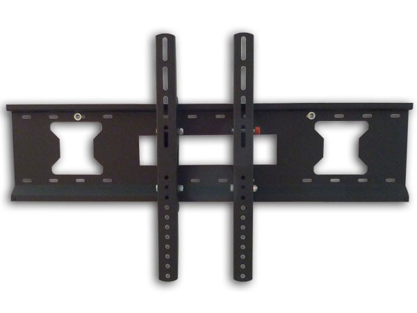Wandhalterung LCD TFT TV Monitore Fernseher neigbar VESA 100, 200, 400, 600, 800 - Modell: P39 Wandhalterung LCD TFT TV Monitore Fernseher neigbar VESA 100, 200, 400, 600, 800 - Modell: P39