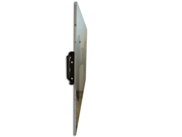 Wandhalterung LCD TFT TV Monitore Fernseher neigbar VESA 100, 200, 400, 600, 800 - Modell: P39 Wandhalterung LCD TFT TV Monitore Fernseher neigbar VESA 100, 200, 400, 600, 800 - Modell: P39