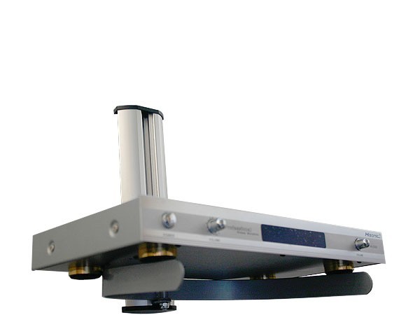 Ablage DVD/Bluray Media Player Wandhalterung Halter Receiver Kabelkanal Halterung Modell: L93 Ablage DVD/Bluray Media Player Wandhalterung Halter Receiver Kabelkanal Halterung Modell: L93