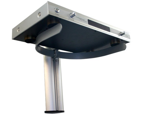 Ablage DVD/Bluray Media Player Wandhalterung Halter Receiver Kabelkanal Halterung Modell: L93 Ablage DVD/Bluray Media Player Wandhalterung Halter Receiver Kabelkanal Halterung Modell: L93