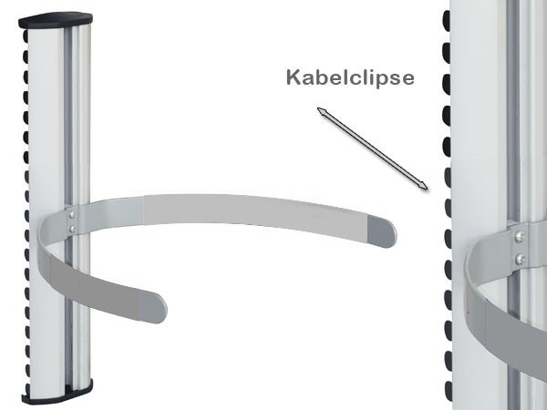 Ablage DVD/Bluray Media Player Wandhalterung Halter Receiver Kabelkanal Halterung Modell: L93 Ablage DVD/Bluray Media Player Wandhalterung Halter Receiver Kabelkanal Halterung Modell: L93