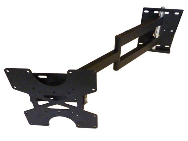 Wandhalterung Wandhalter Plasma 26 27 28 30 32 37 40 Zoll LCD TV schwenkbar neigbar Modell: L20 Wandhalterung Wandhalter Plasma 26 27 28 30 32 37 40 Zoll LCD TV schwenkbar neigbar Modell: L20