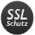 SSl verschlüsselt